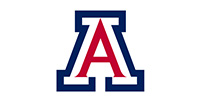 University of Arizona